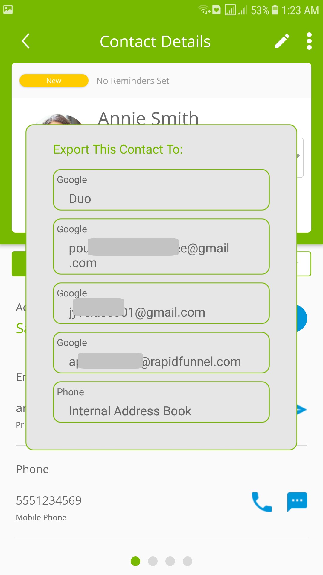Export_contacts_1.jpg